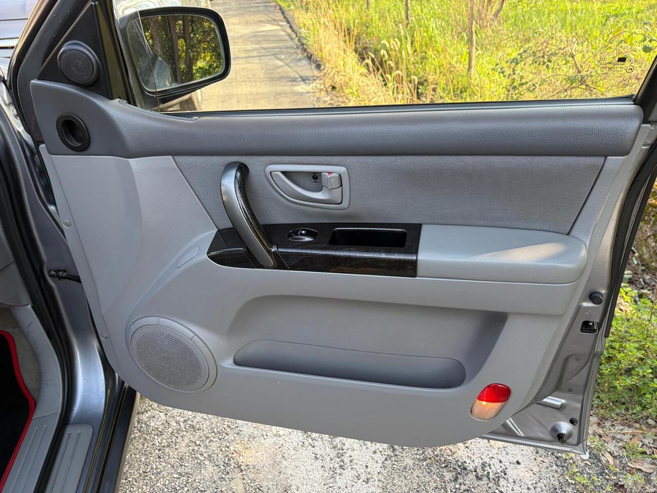 Kia Sorento 2.5 CRDI 4WD 170cv Active Class