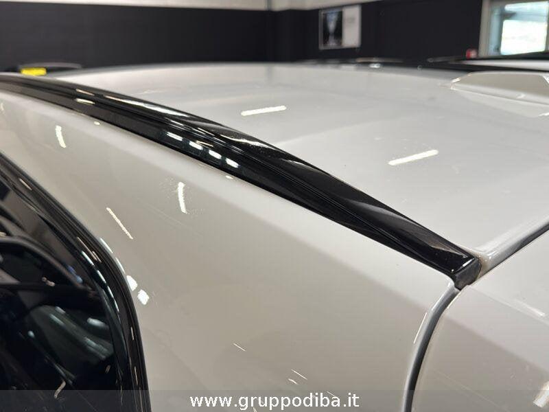 BMW X1 U11 xdrive20d mhev 48V MSport Pro auto