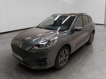 Ford Kuga 2.5 phev ST-Line 2wd 225cv cvt