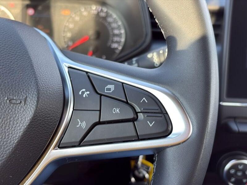 Renault Clio 1.0 TCE 100 GPL Equilibre