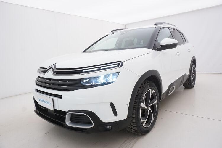 Citroen C5 Aircross Feel Pack EAT8 BR828243 1.5 Diesel 131CV