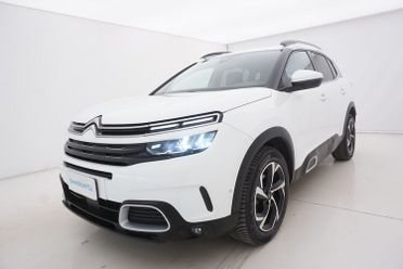 Citroen C5 Aircross Feel Pack EAT8 BR828243 1.5 Diesel 131CV