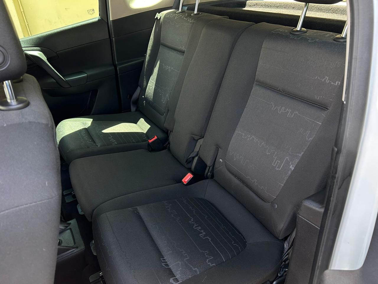 Opel Meriva 2013 1.3 Diesel 95CV ecoFLEX Cosmo