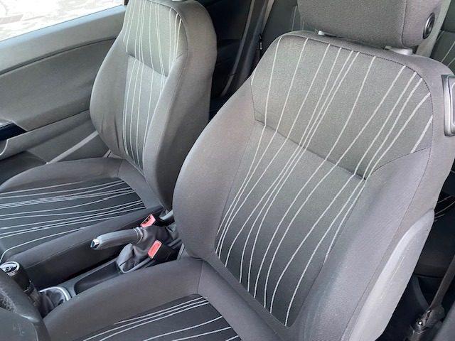 OPEL Corsa 1.2 3 porte "UNICO PROPRIETARIO"