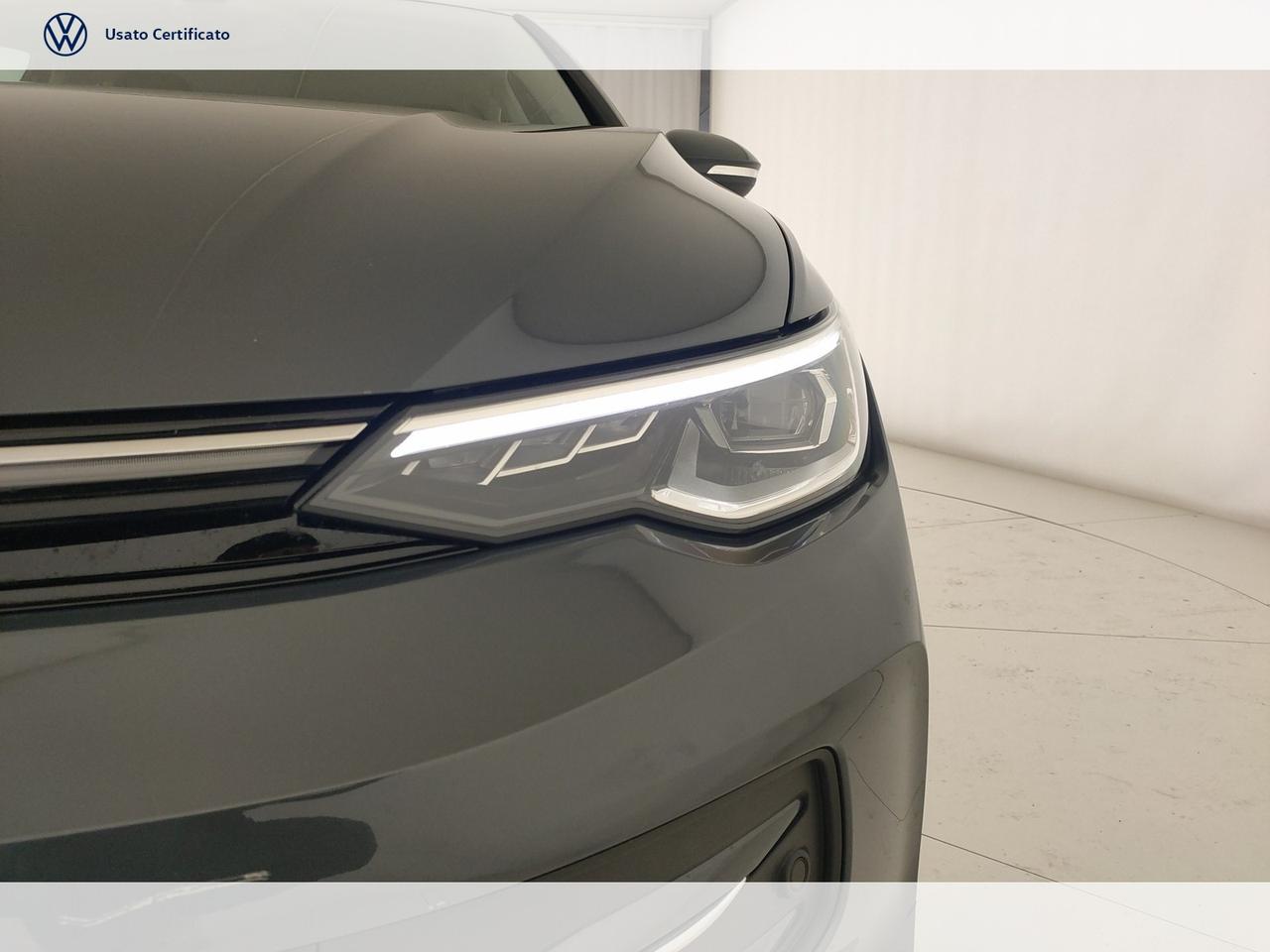 2.0 TDI Style 150 CV DSG