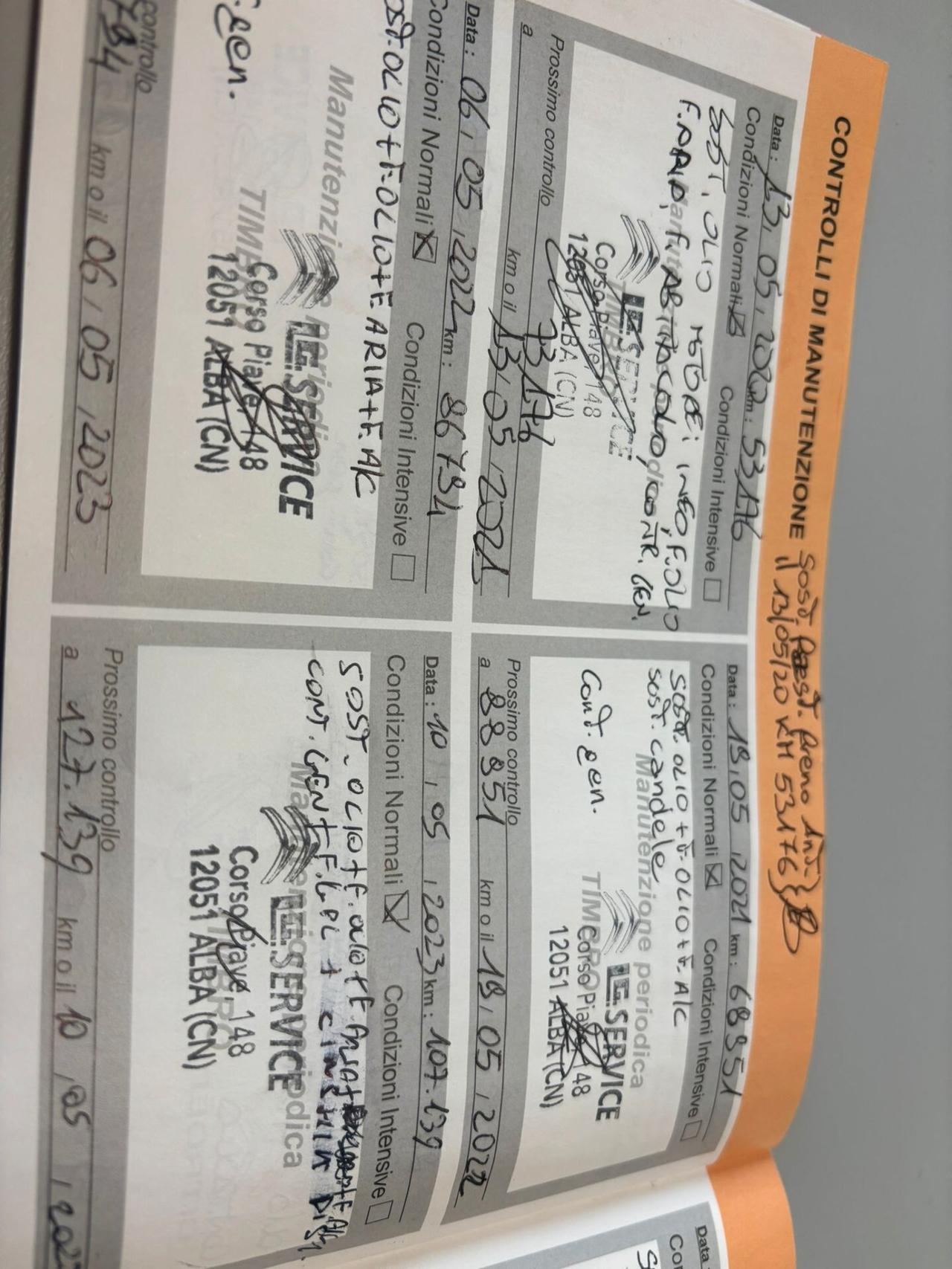 Citroen C3 PureTech 82 GPL Shine