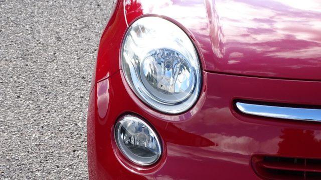 FIAT 500L 1.4 95 CV Pop Star, Garanzia Inclusa..
