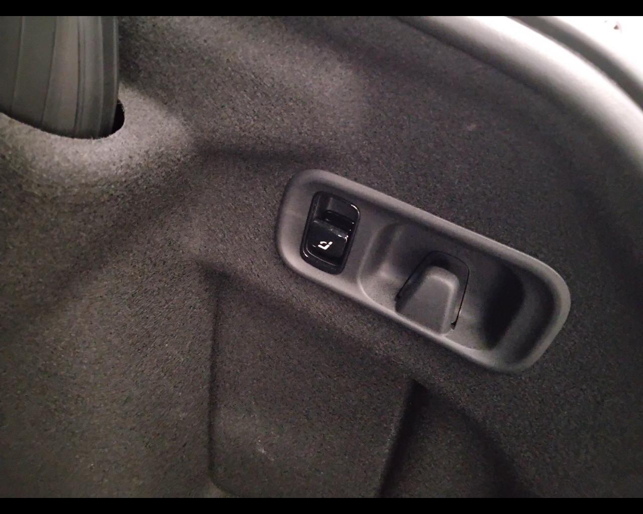 Mercedes-Benz Classe C-W206 Berlina 2021 - C 220 d mhev AMG Line Advanced