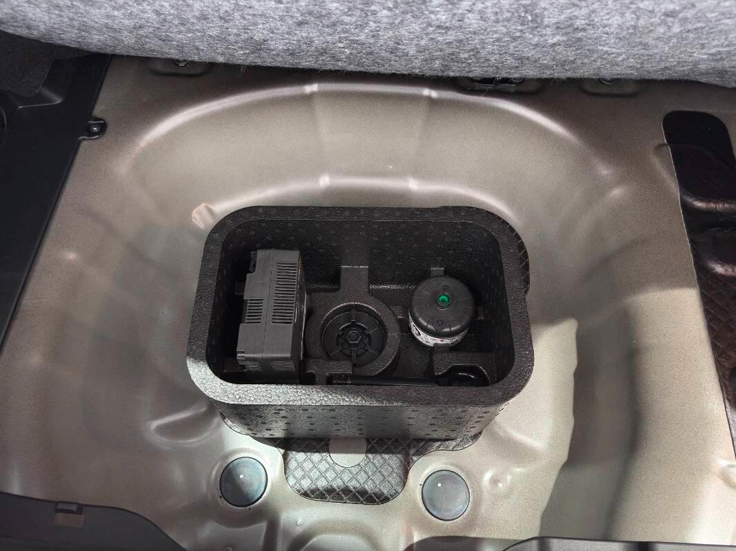 Hyundai i20 1.0 t-gdi Connectline Exterior Pack 90cv dct