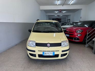 Fiat Panda 1.2 Dynamic 2008