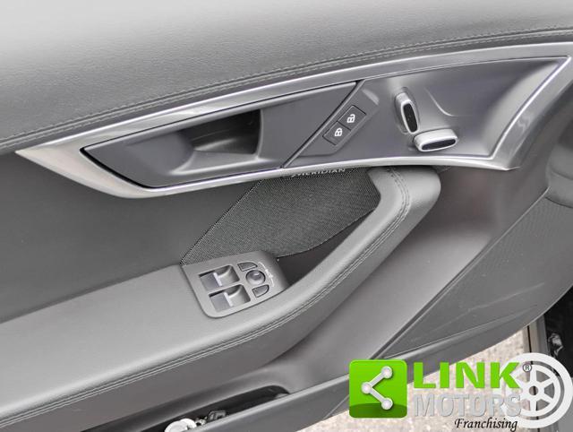 JAGUAR F-Type 2.0 aut. Coupé R-Dynamic