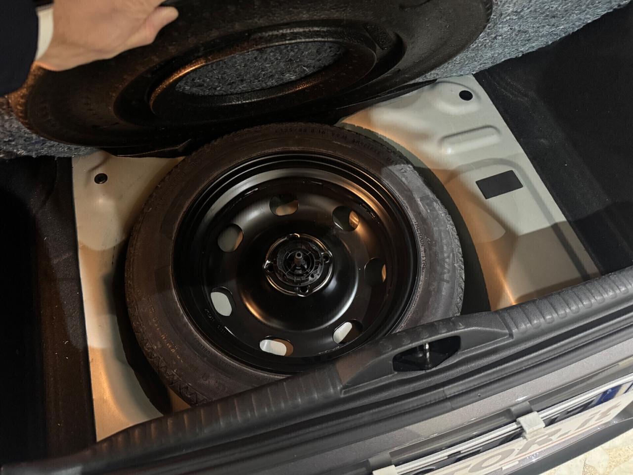 Citroen C3 1.5 BlueHDi 100 CV UpTown