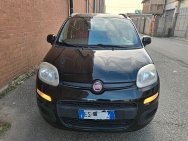 Fiat Panda 1.2 EasyPower Classic