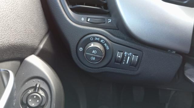 FIAT 500X *PROMO* 1.0 T3 120 CV Sport