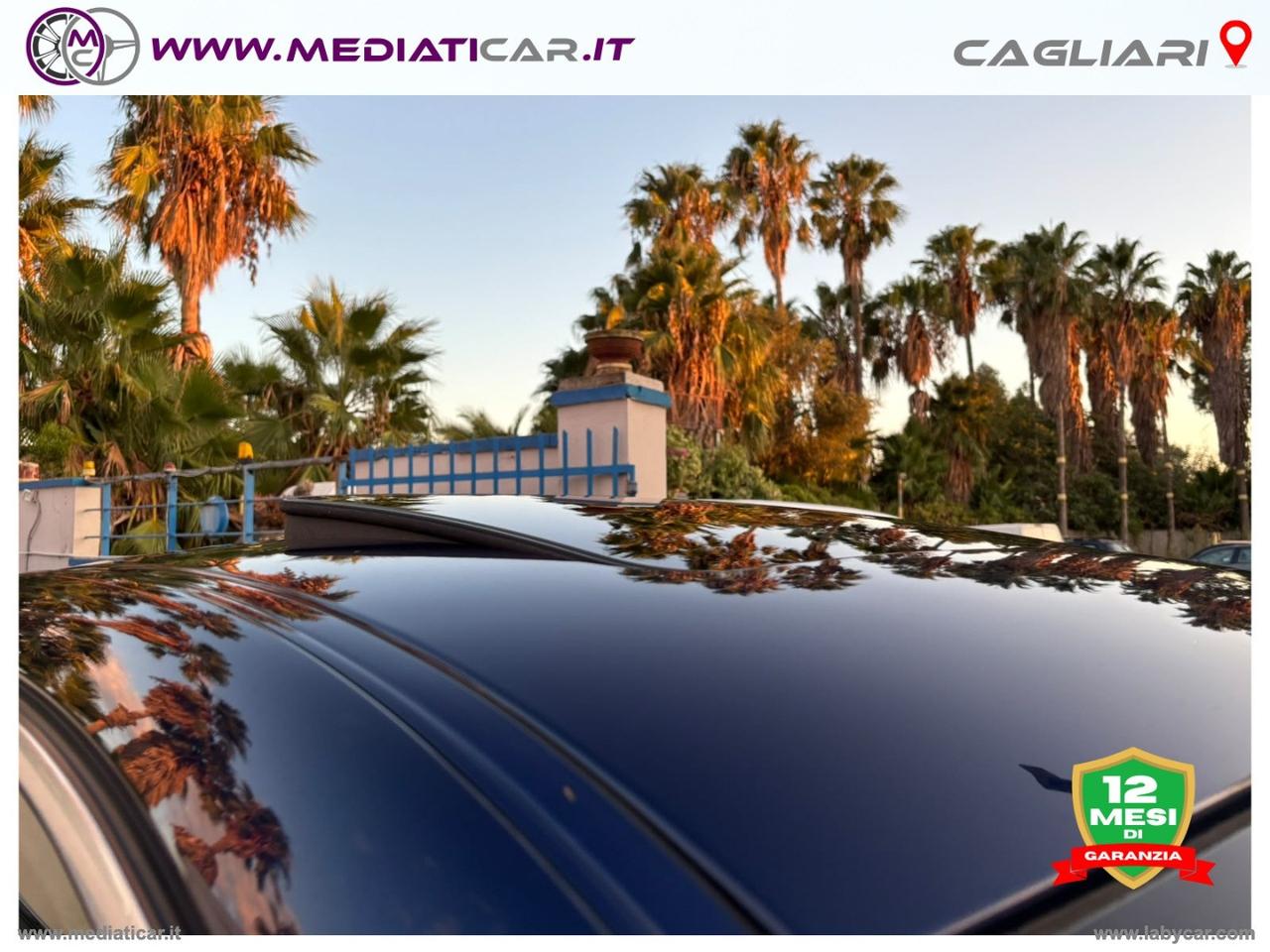 BMW X4 xDrive20d xLine