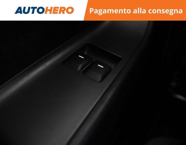 KIA Picanto 1.0 12V 5 porte Glam