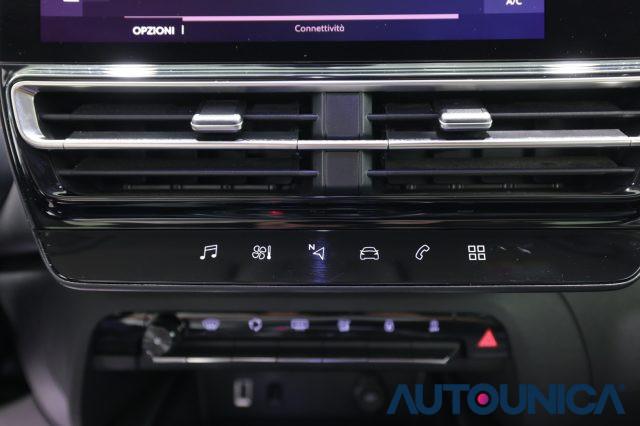 CITROEN C5 Aircross BLUEHDI 130 S&S EAT8 SHINE PACK N1 AUTOCARRO