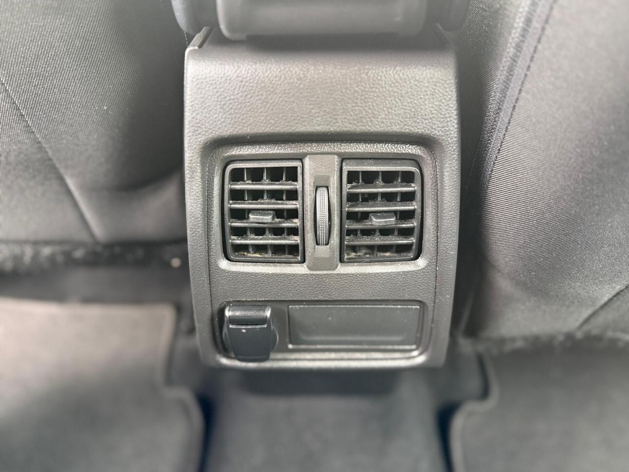 Renault Captur DCi 115 CV C.automatico