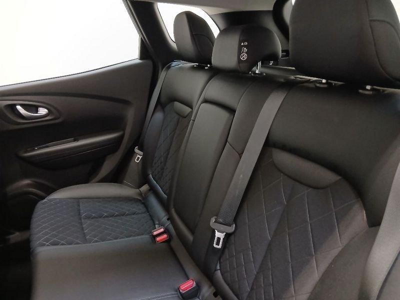 Renault Kadjar 1.7 blue dci Sport Edition2 4x4 150cv