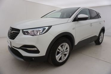 Opel Grandland Innovation AT8 BR851901 1.5 Diesel 131CV