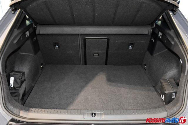 CUPRA Formentor 1.5 E-HYBRID 204 CV DSG SKYLINE + EDGE + DYNAMIC P