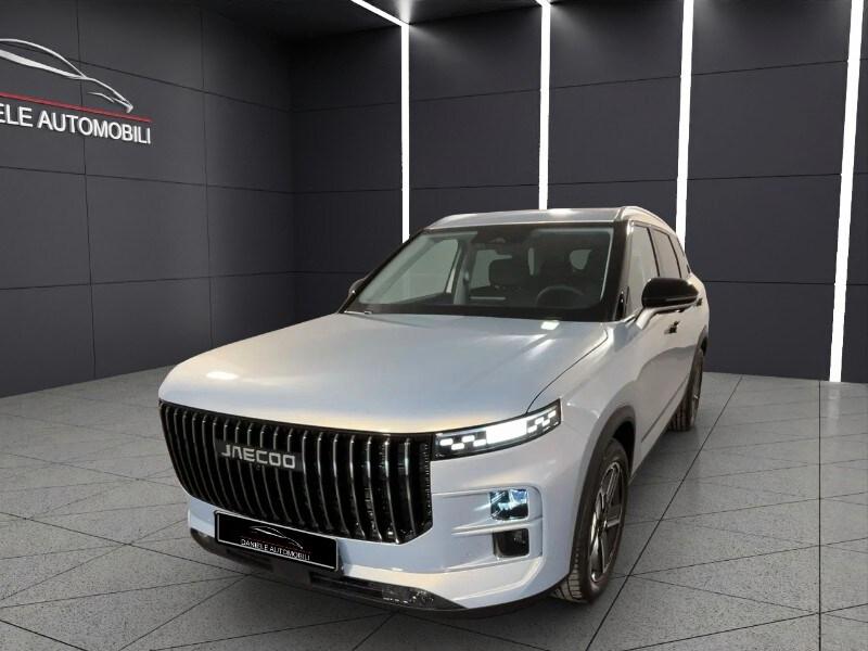 JAECOO Jaecoo 7 Jaecoo 7 1.6 TGDI 147 CV aut. P...