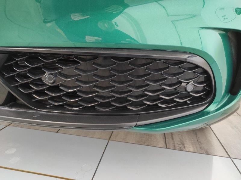 ALFA ROMEO Tonale - Tonale 1.5 160 CV MHEV TCT7 Veloce