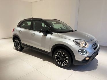 Fiat 500X 1.0 T3 Cross 120cv