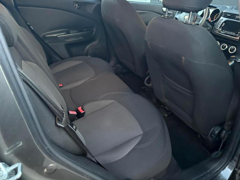 Alfa Romeo Giulietta 1.6 jtdm 105 CV OK NEOPATENTATI