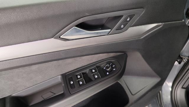 VOLKSWAGEN Golf 8.5 2.0TDI DSG STYLE *SENZA VINCOLO FINANZIAMENTO