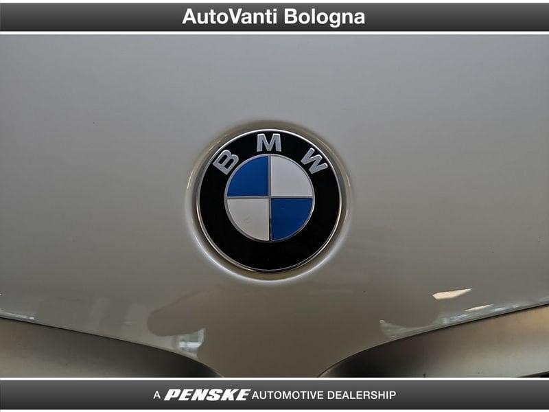 BMW X5 X5 xdrive30d MSport auto