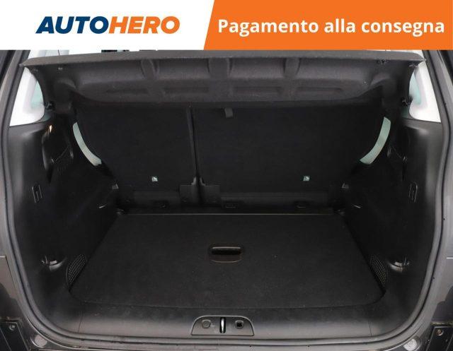 FIAT 500L 1.3 Multijet 95 CV Trekking