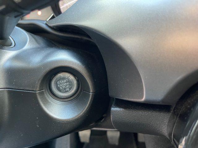 FIAT 500X 1.0 T3 120CV UNIPROPRIETARIO CERCHI DA 18" NAVIG.