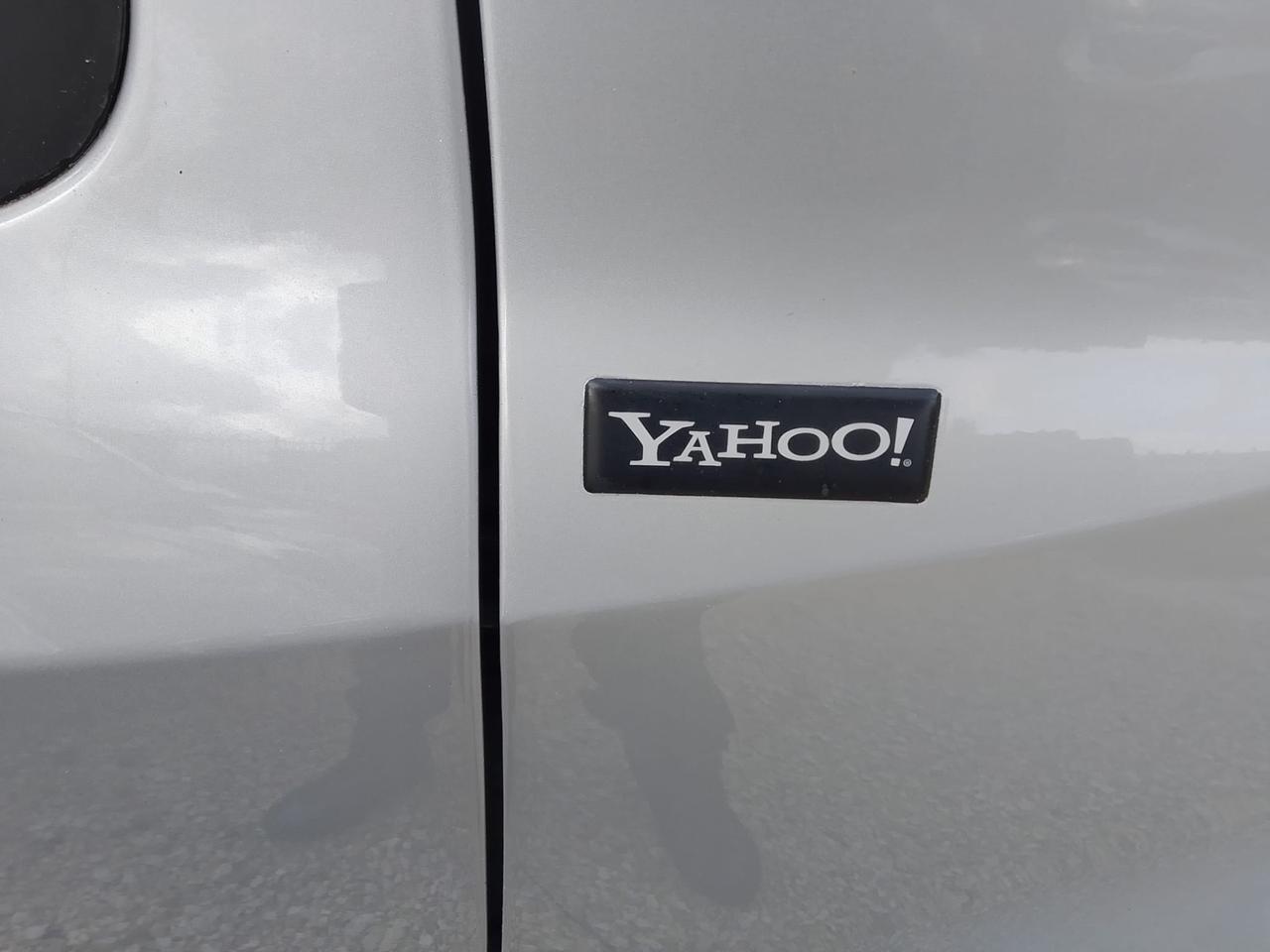 Renault Modus 1.2 16V anno 2012