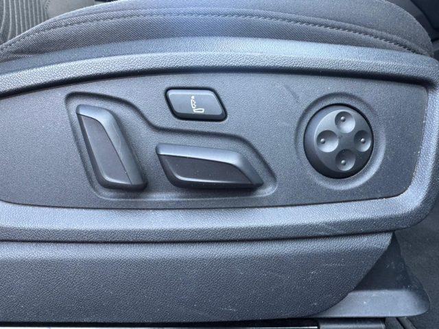 AUDI Q5 45 TFSI quattro MHEV S tronic Business Advanced