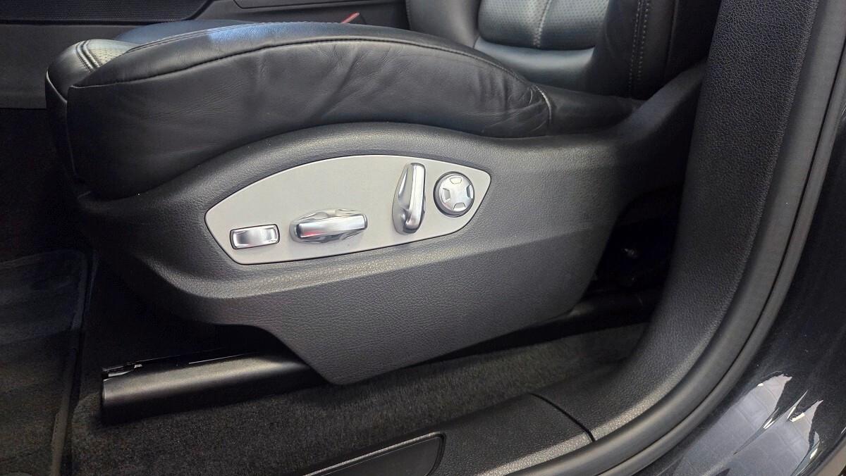 Porsche Macan 2.0 PDK 245 Cv