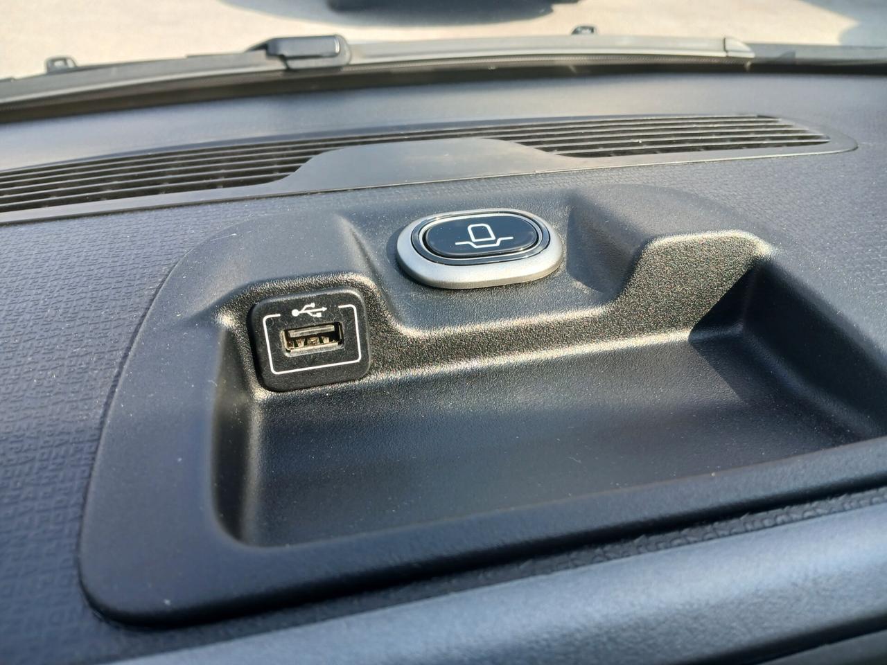 Fiat Panda 1.2 EASYPOWER GPL CITY LIFE 2022