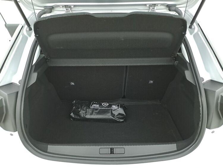 Opel Corsa Edition BR726442 1.5 Diesel 102CV