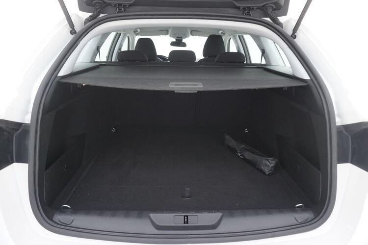 Peugeot 308 SW Active Business BR871126 1.5 Diesel 131CV