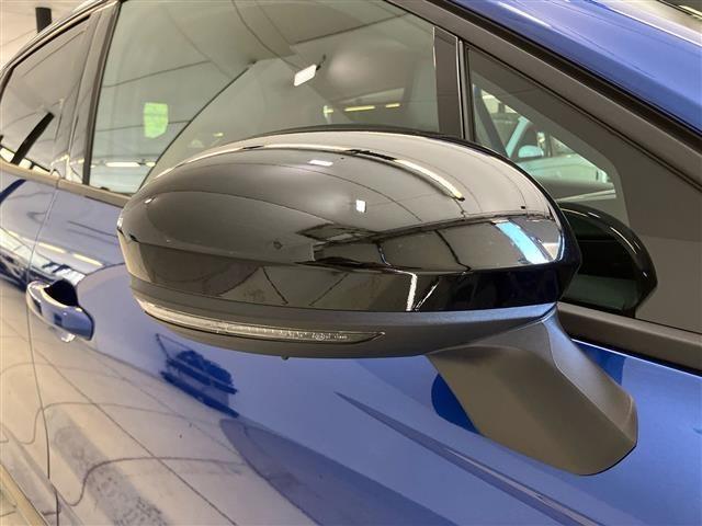 RENAULT Clio 1.6 E-Tech full hybrid E-Tech Engineered 145cv aut