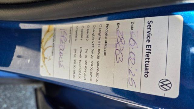 VOLKSWAGEN T-Roc 1.0 TSI 115 CV Style BMT PERMUTE UNICOPR. OK NEOPA