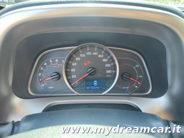 TOYOTA RAV 4 MY23 RAV4 2.2 D-4D 150 CV Lounge