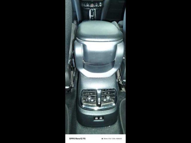 MINI Mini Countryman F60 - 2.0 Cooper S Hype Countryman