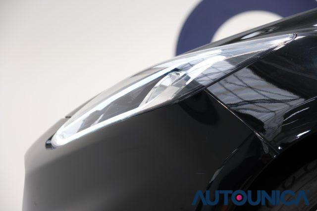 FORD Fiesta 1.0 ECOBOOST VIGNALE AUTOMATICA 5 PORTE
