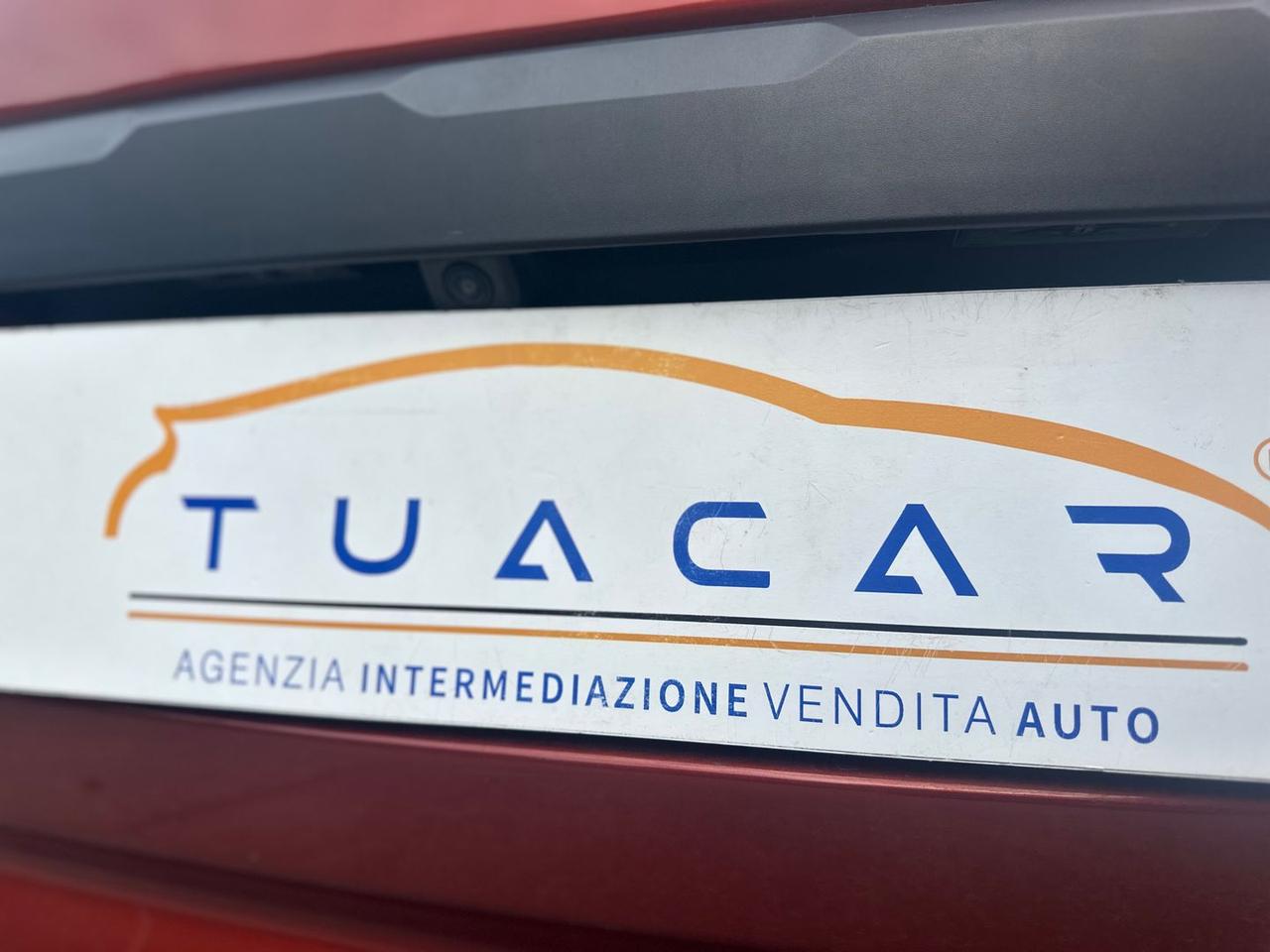 Dacia Jogger Extreme 1.0 TCe 100 ECO-G #7026