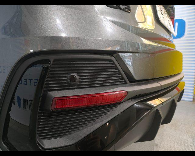 AUDI Q3 Sportback 40 2.0 tdi S line edition quattro 193cv