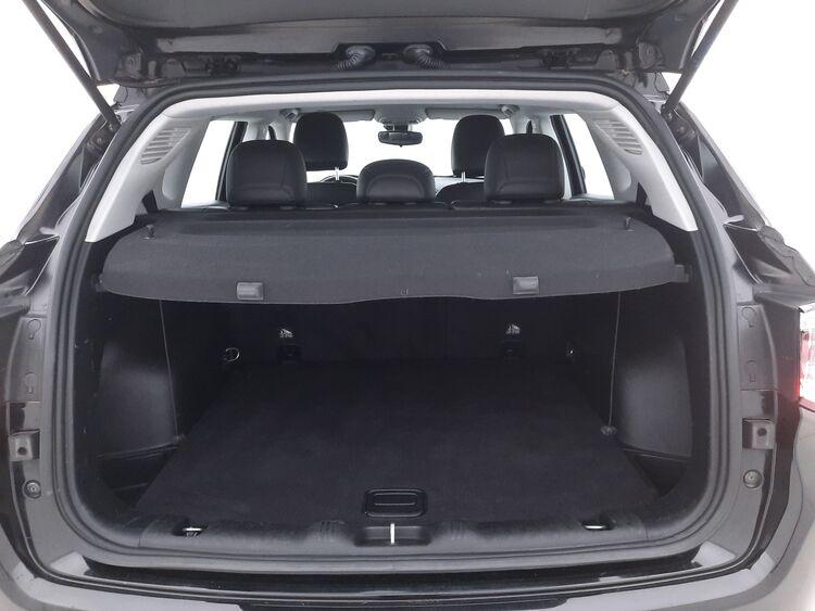 Jeep Compass Night Eagle 4WD aut. BR932088 2.0 Diesel 140CV
