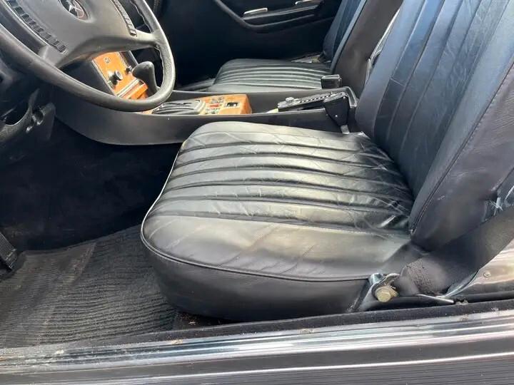 Mercedes-benz SL 350 350SL