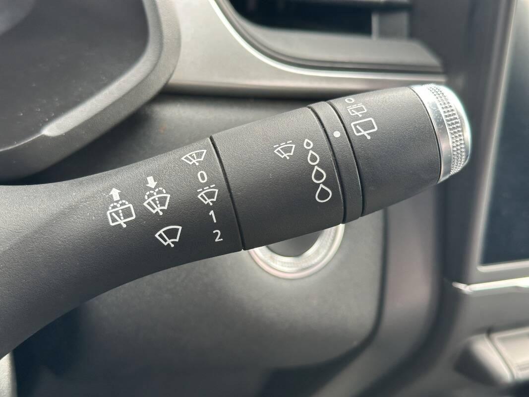 Renault Captur 1.5 blue dci Business 115cv