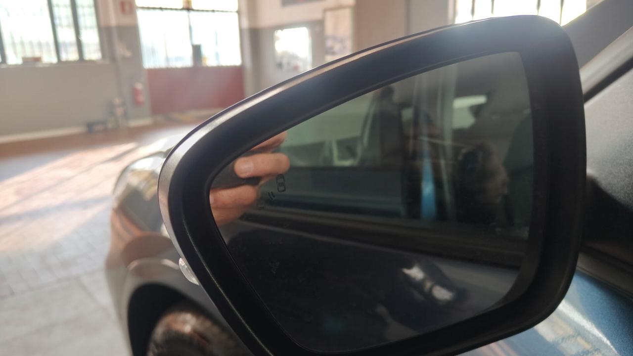 Ford Kuga 1.5 EcoBlue 120 CV aut. 2WD ST-Line X